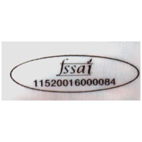 RASOI TATVA Methi Seed - 100percent Natural, 100 g-3.webp